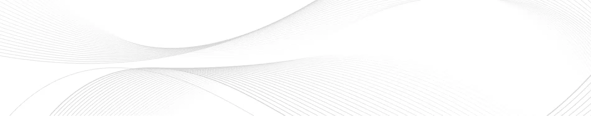fondo ondas title