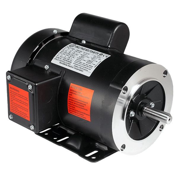 Motores Eléctricos Precios ABB