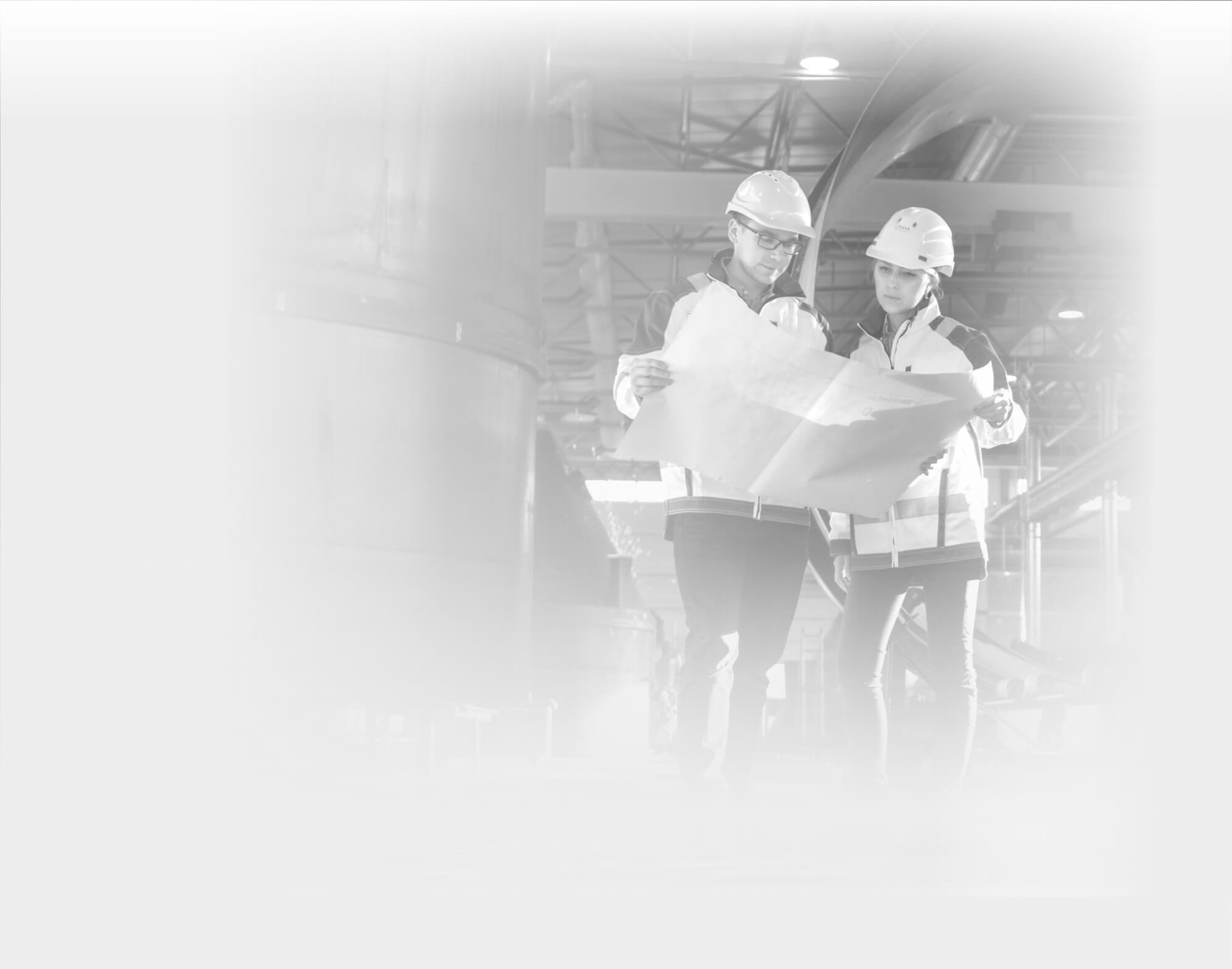 distribuidor-abb