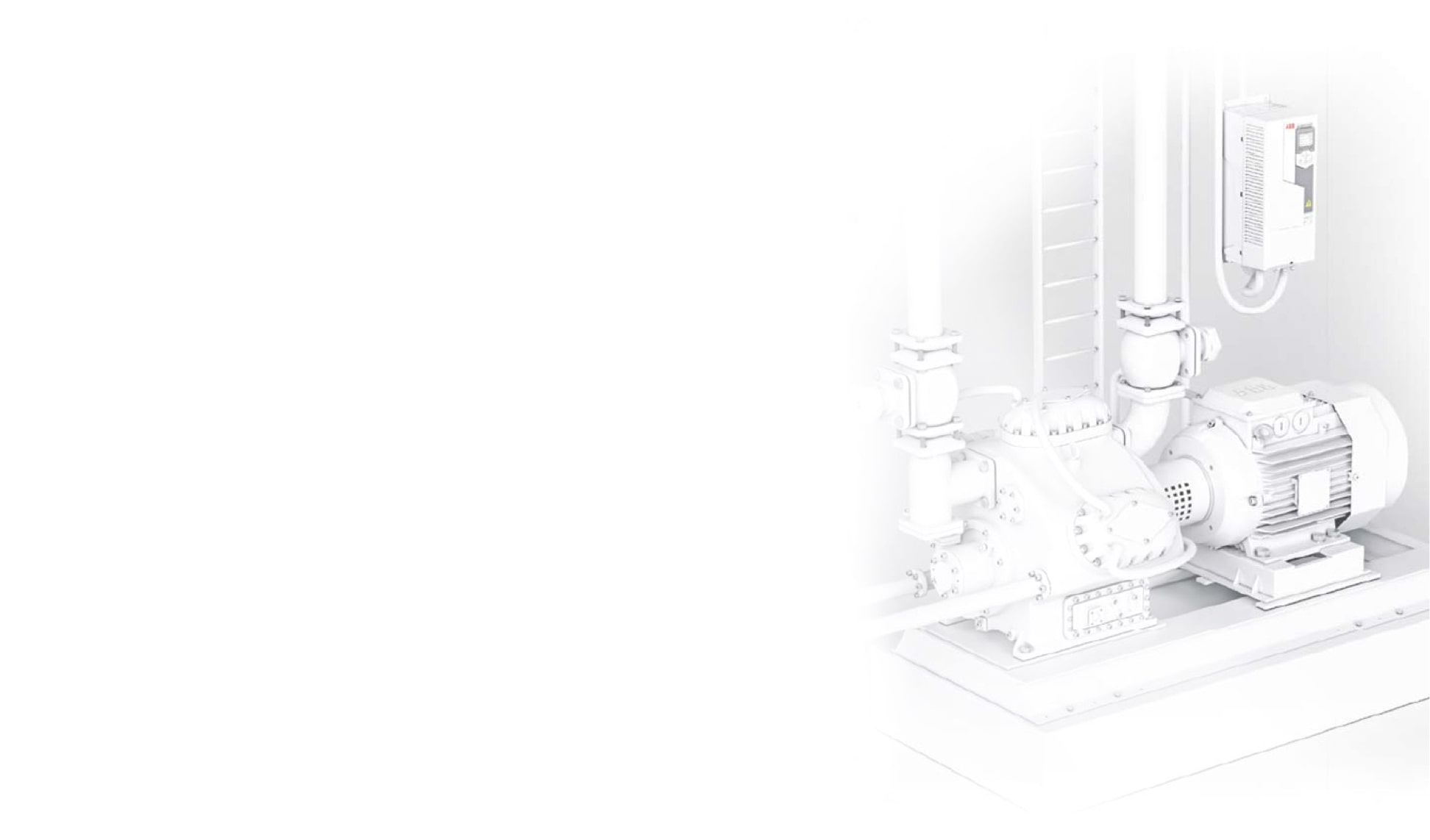 abb-hermosillo