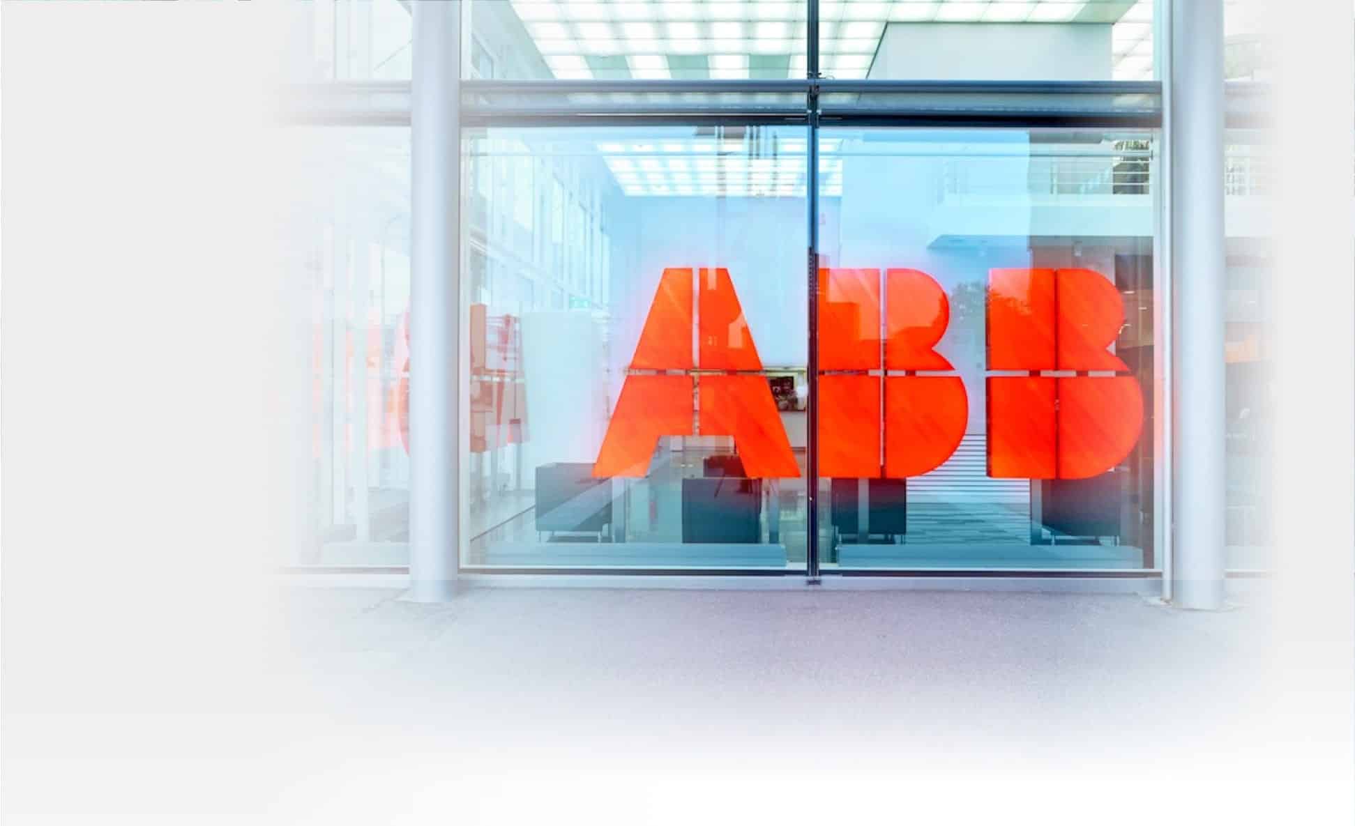 distribuidores-abb