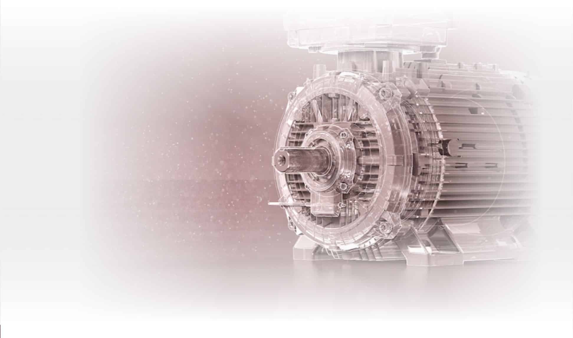 abb-hermosillo