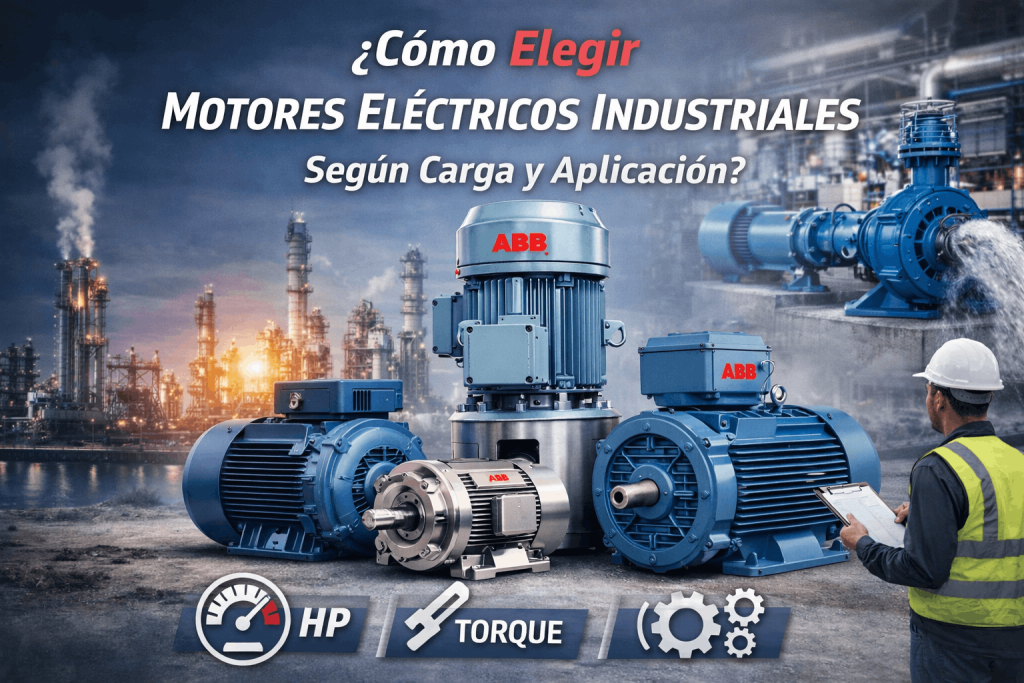 como-elegir-motores-electricos-blog