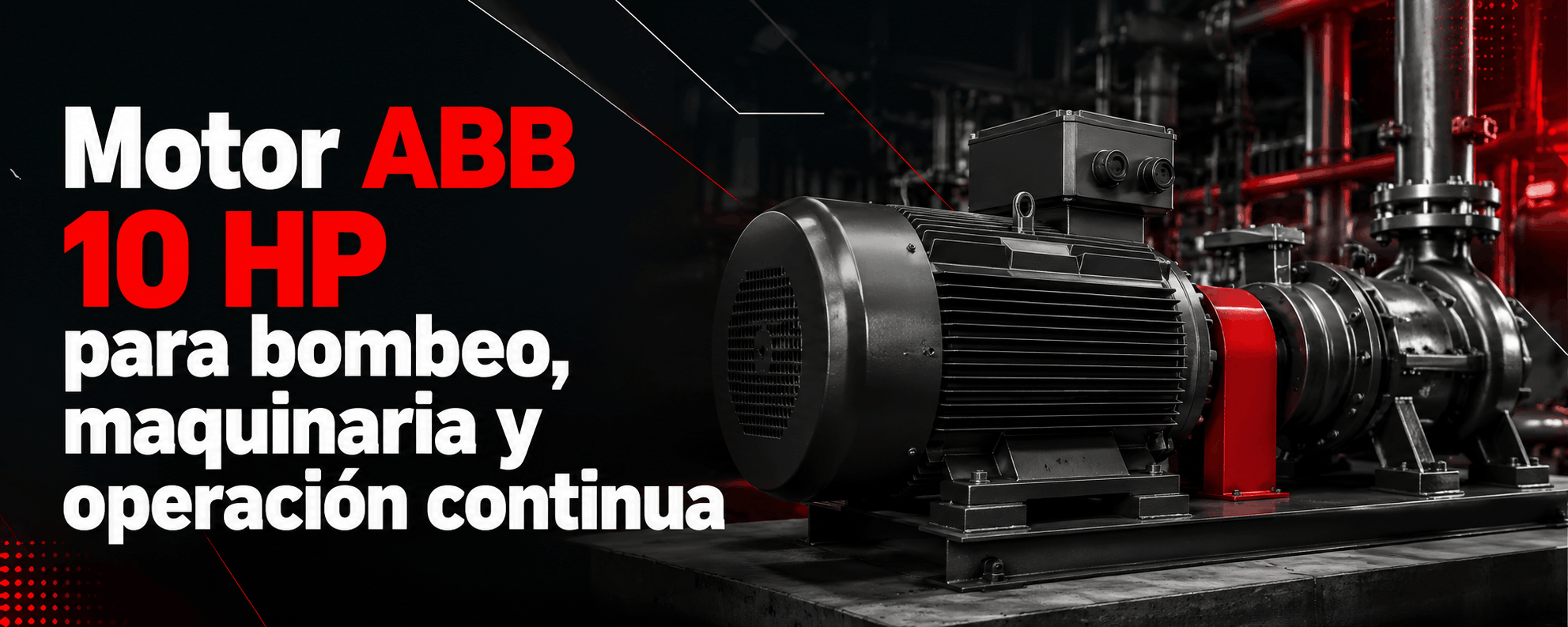 motor-abb-10-hp-para-bombeo-maquinaria-y-operacion-continua