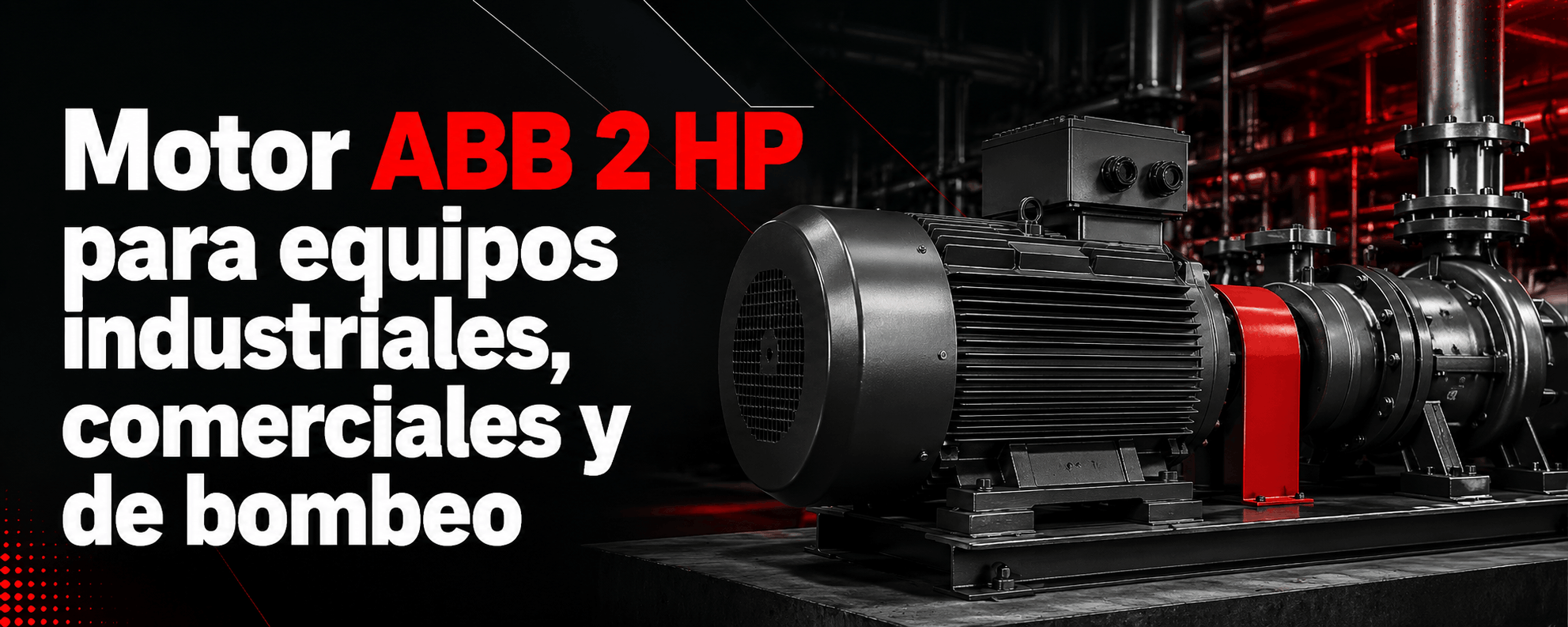 motor-abb-2-hp-para-equipos-industriales-comerciales-y-de-bombeo