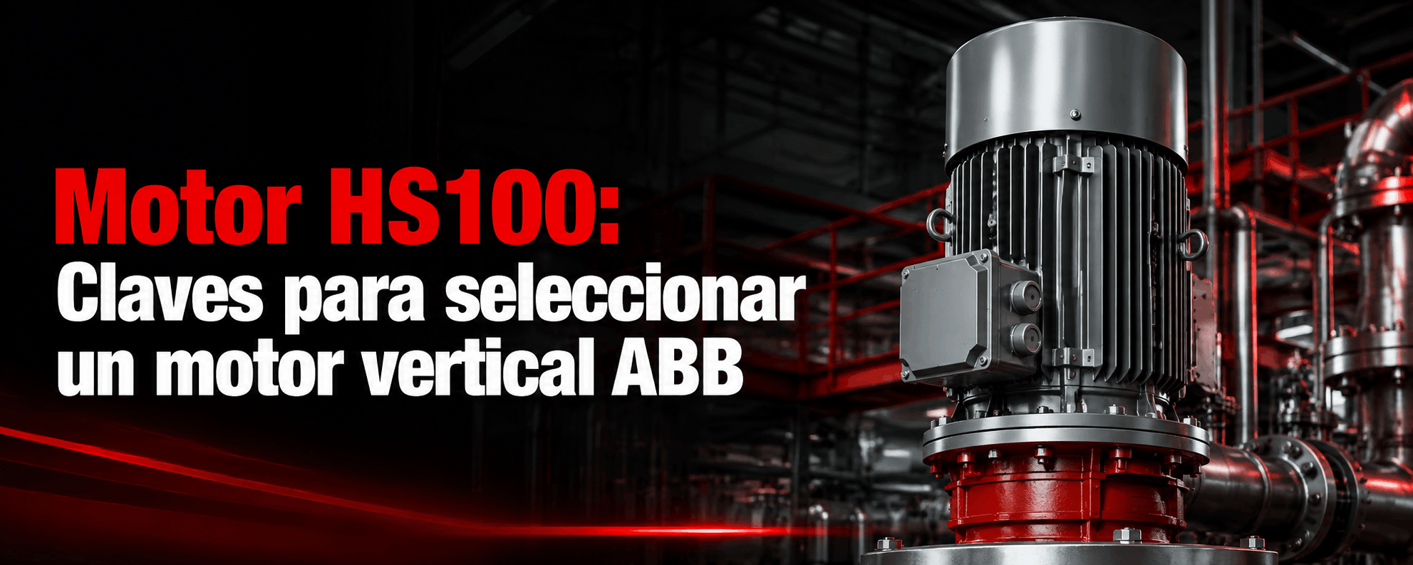 motor-hs100-claves-para-seleccionar-un-motor-vertical-abb